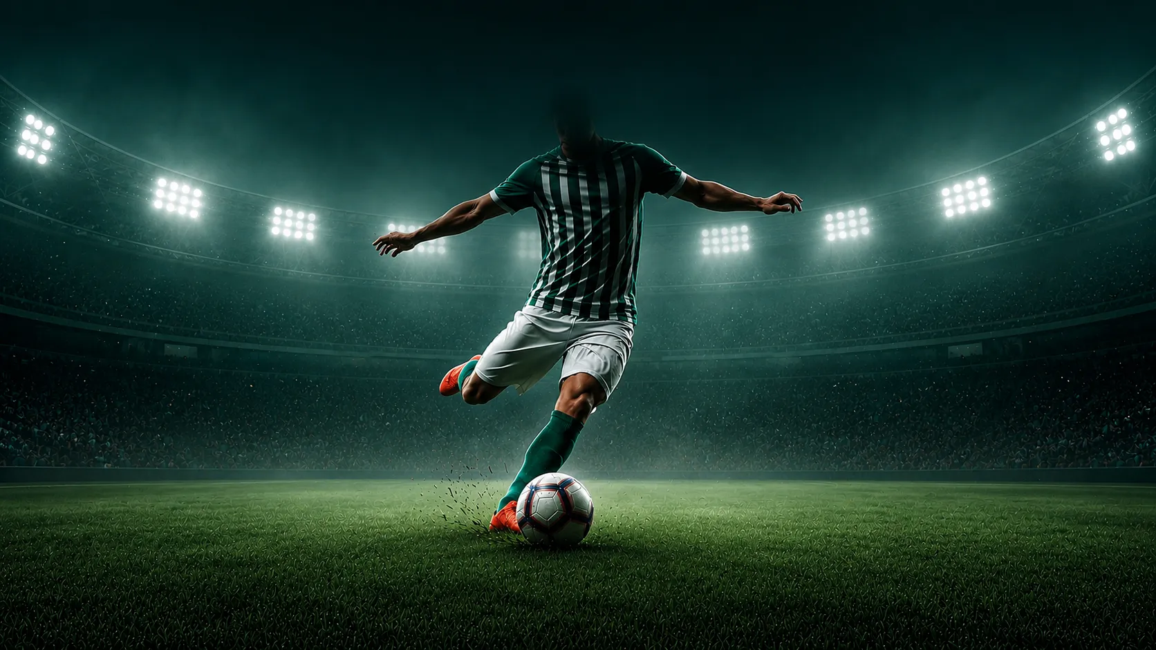 Where to Watch World Cup 2026 Matches in Ikoyi, Lagos